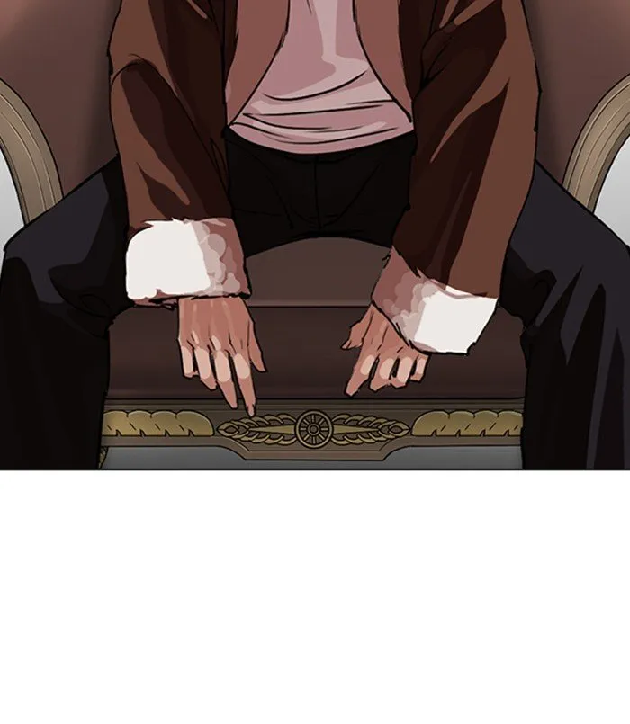 Lookism Chapter 254 Online - página 154