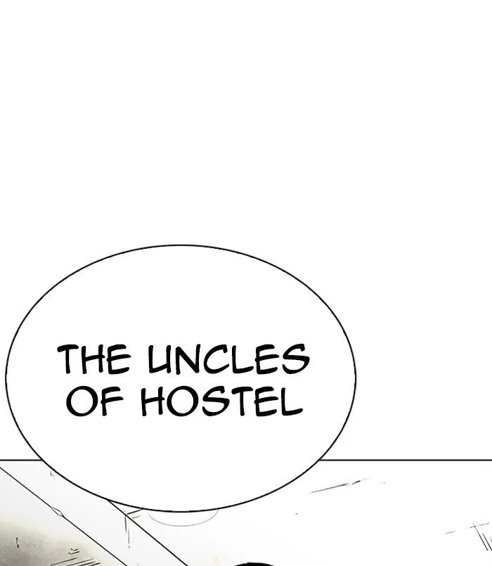 Lookism Chapter 254 Online - página 155