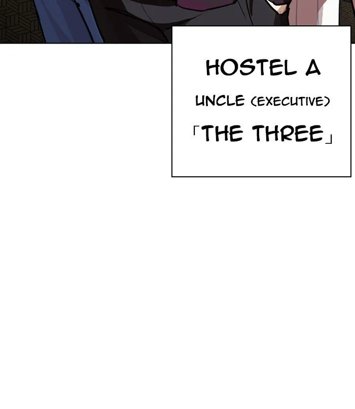 Lookism Chapter 254 Online - página 157
