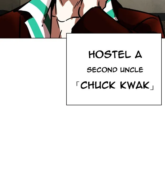 Lookism Chapter 254 Online - página 161