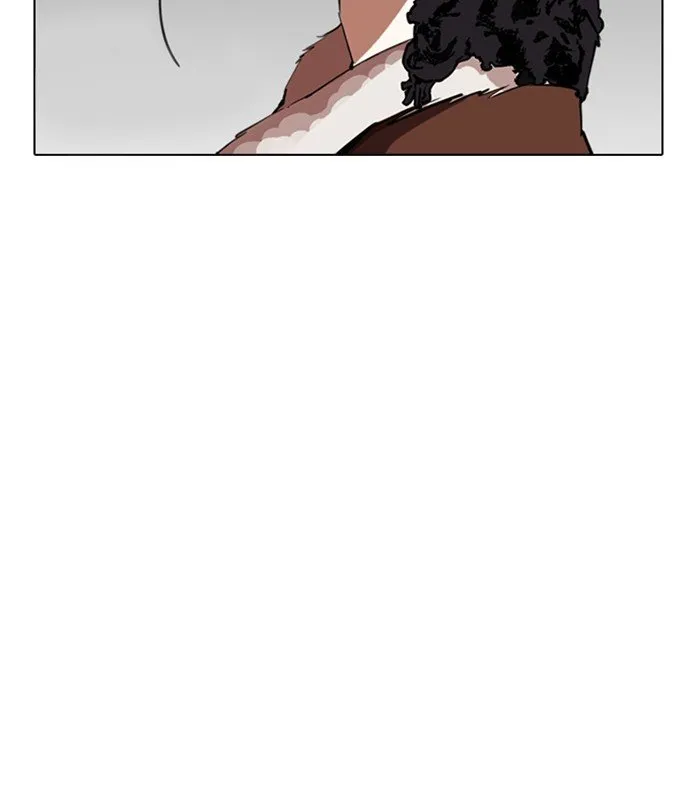 Lookism Chapter 254 Online - página 165