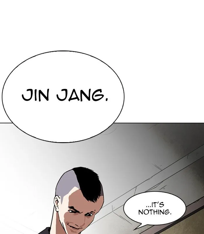 Lookism Chapter 254 Online - página 166