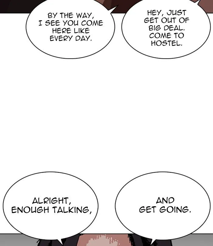 Lookism Chapter 254 Online - página 168