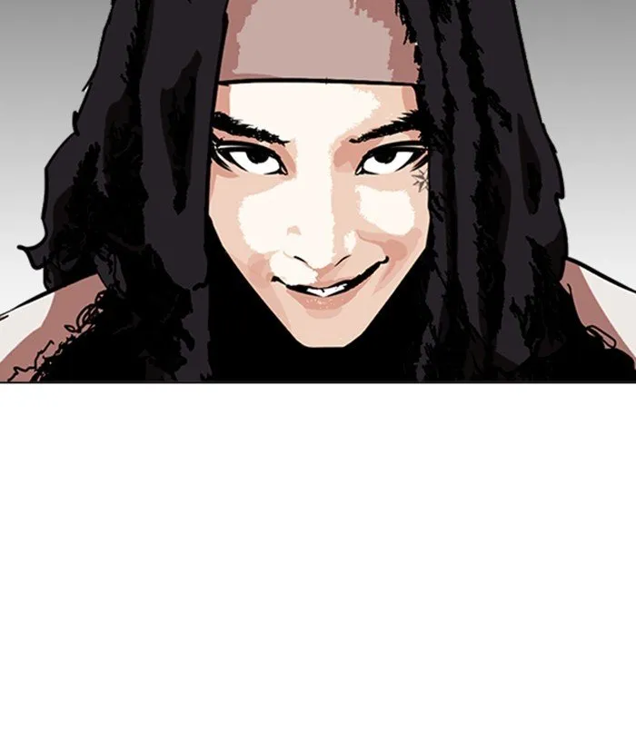 Lookism Chapter 254 Online - página 169