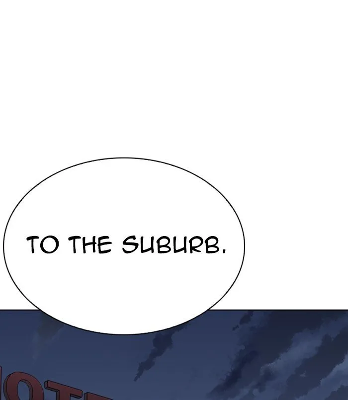 Lookism Chapter 254 Online - página 170