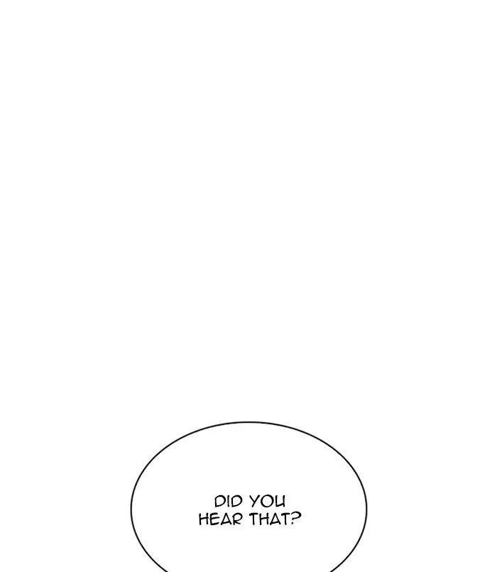 Lookism Chapter 254 Online - página 173