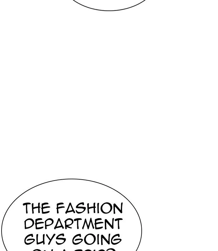 Lookism Chapter 254 Online - página 174