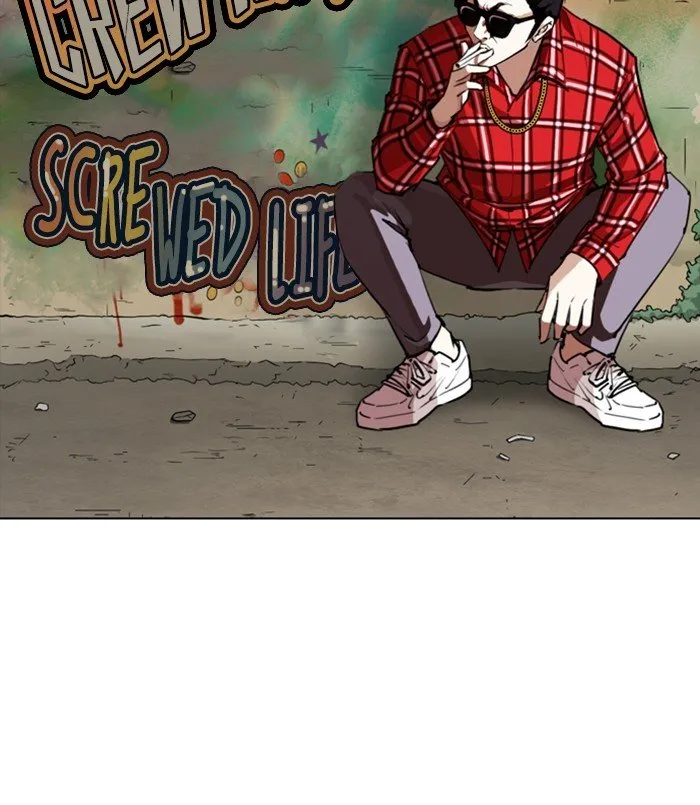 Lookism Chapter 254 Online - página 176