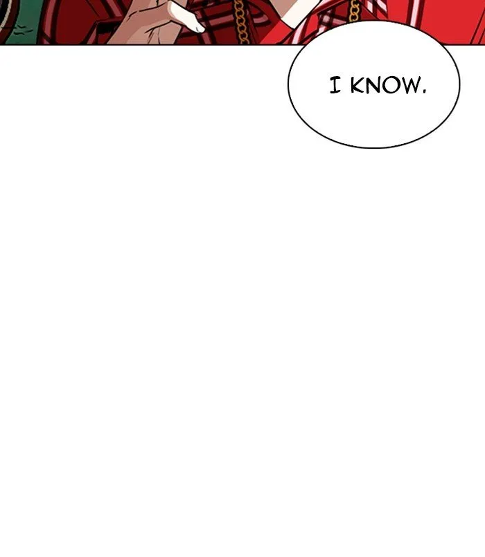 Lookism Chapter 254 Online - página 178