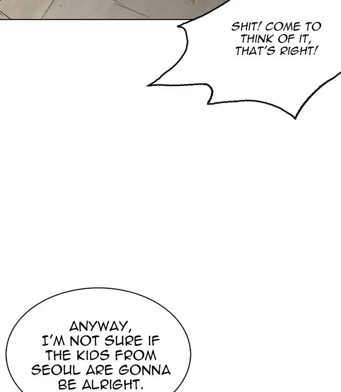 Lookism Chapter 254 Online - página 181
