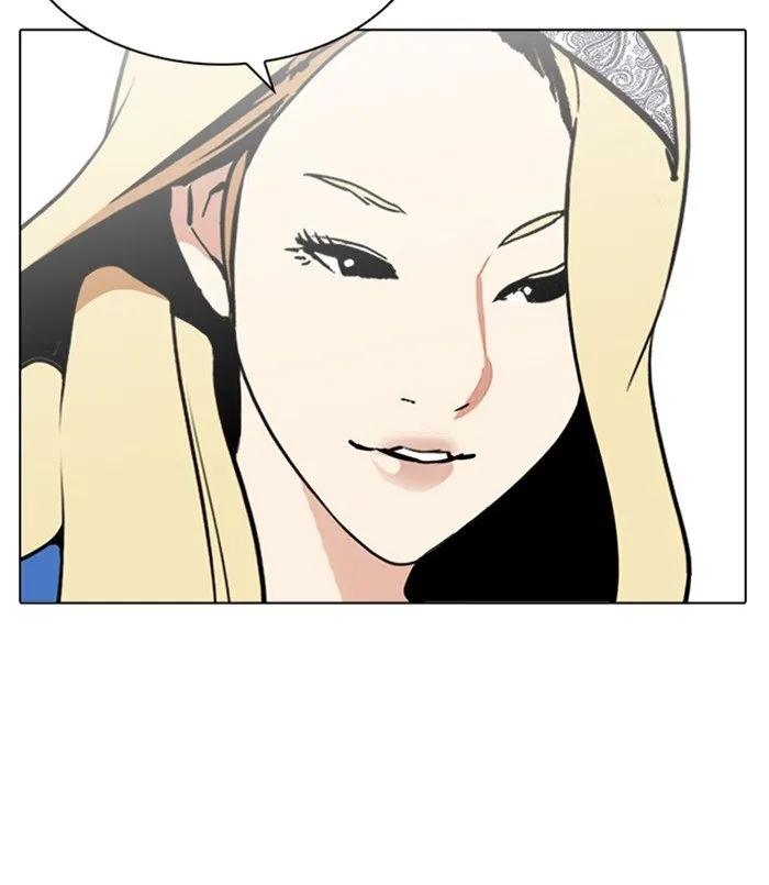 Lookism Chapter 254 Online - página 182