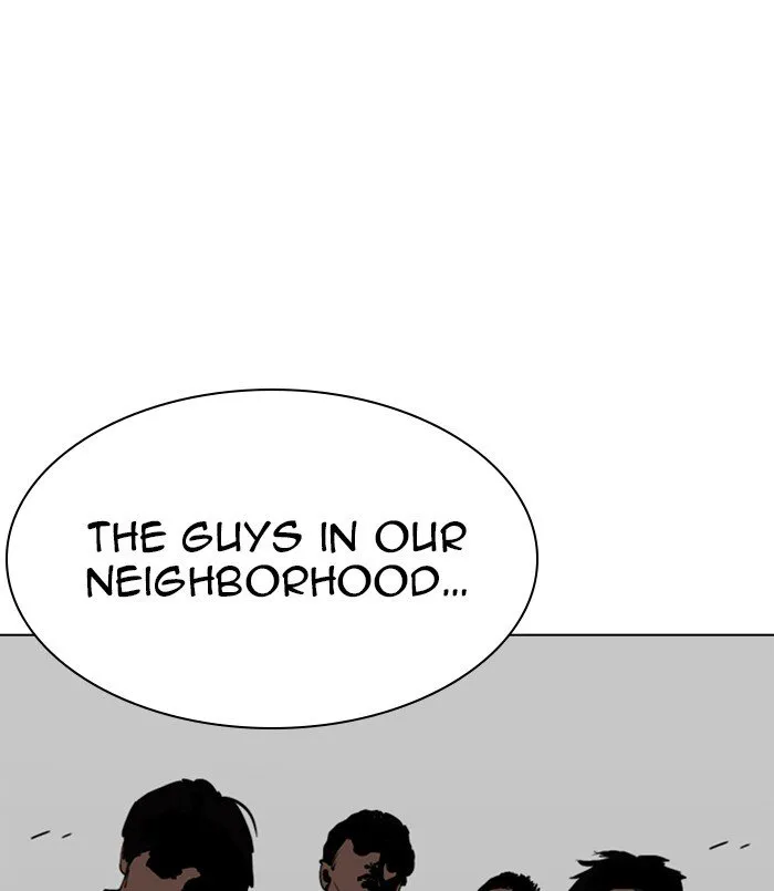 Lookism Chapter 254 Online - página 183