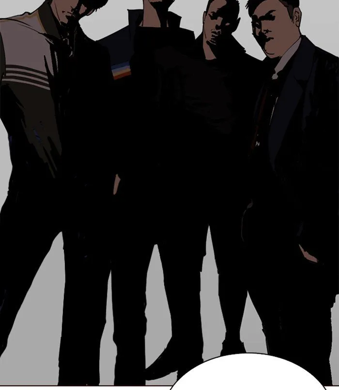 Lookism Chapter 254 Online - página 184
