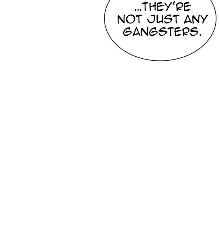 Lookism Chapter 254 Online - página 185