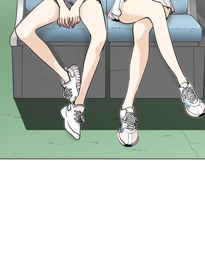 Lookism Chapter 255 Online - página 4