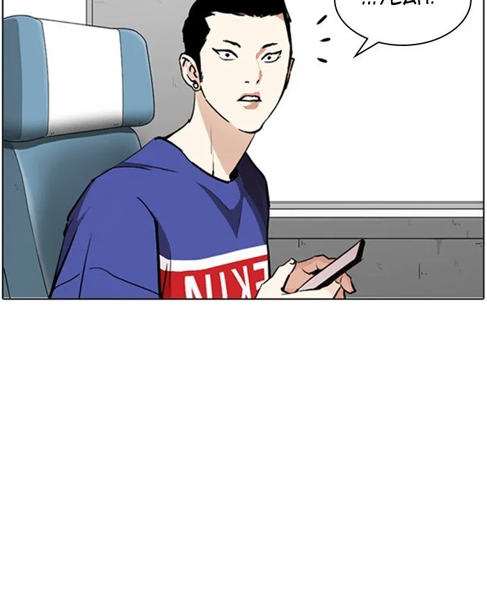 Lookism Chapter 255 Online - página 17