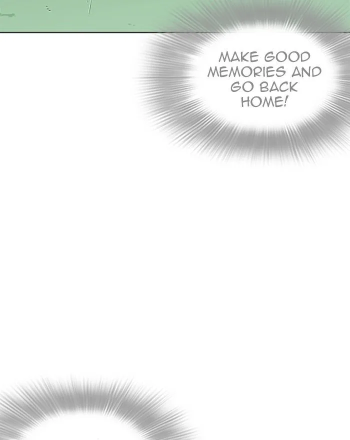 Lookism Chapter 255 Online - página 26