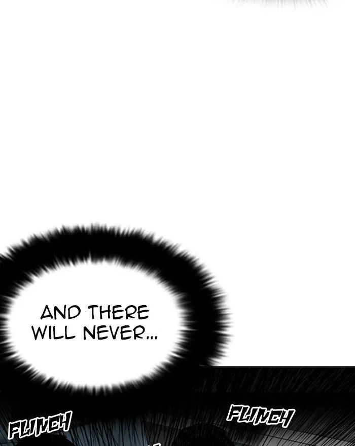 Lookism Chapter 255 Online - página 28