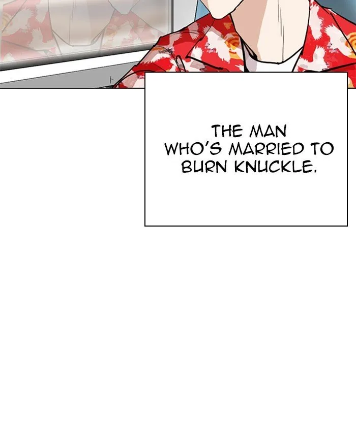 Lookism Chapter 255 Online - página 36