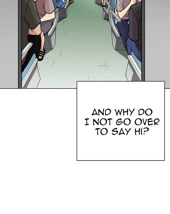 Lookism Chapter 255 Online - página 38