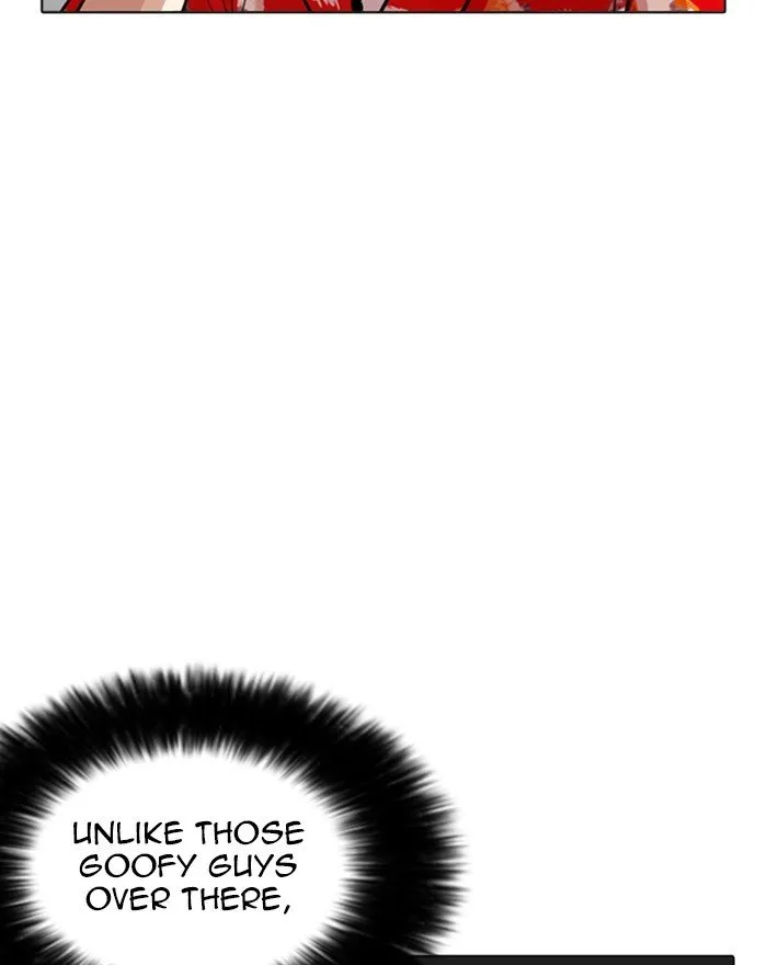 Lookism Chapter 255 Online - página 40
