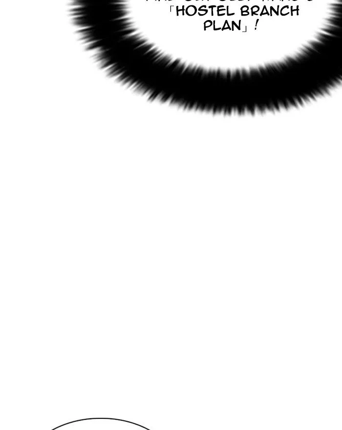 Lookism Chapter 255 Online - página 42