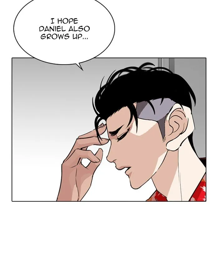 Lookism Chapter 255 Online - página 43
