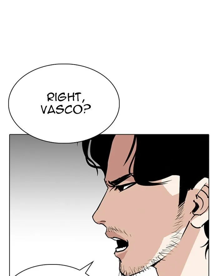 Lookism Chapter 255 Online - página 44