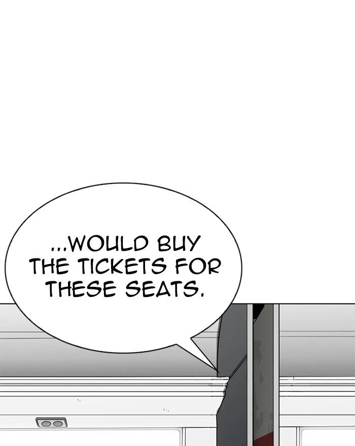 Lookism Chapter 255 Online - página 47