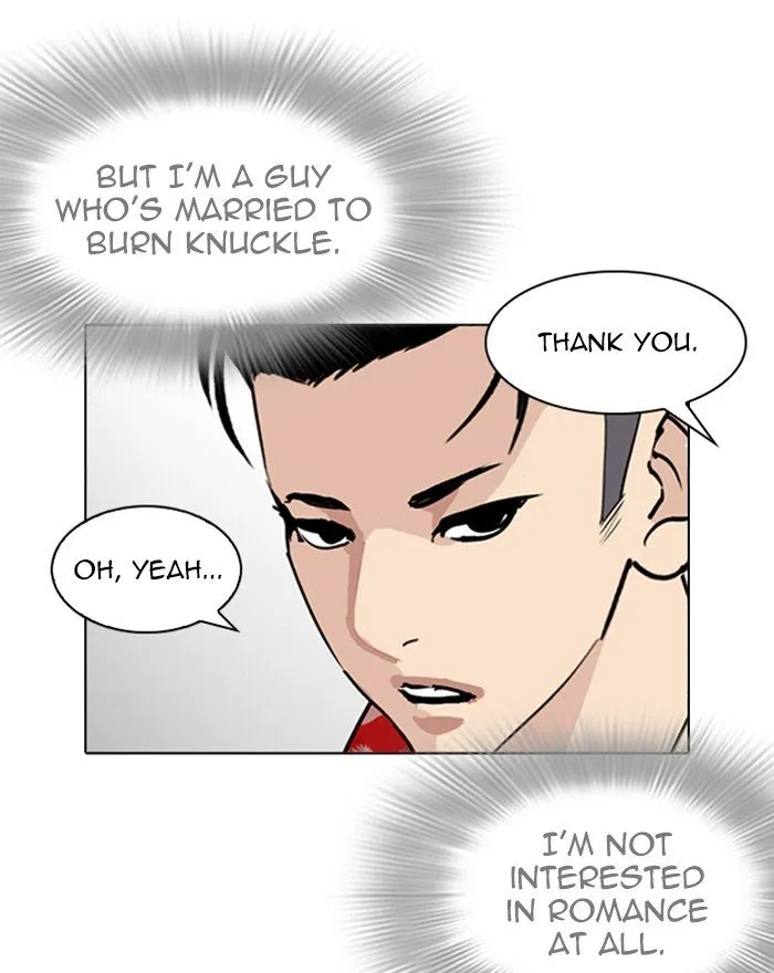 Lookism Chapter 255 Online - página 54