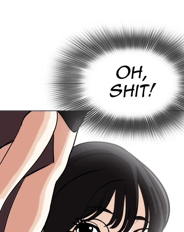 Lookism Chapter 255 Online - página 56