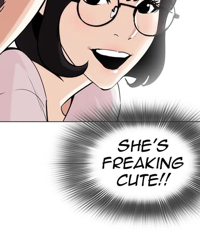 Lookism Chapter 255 Online - página 57