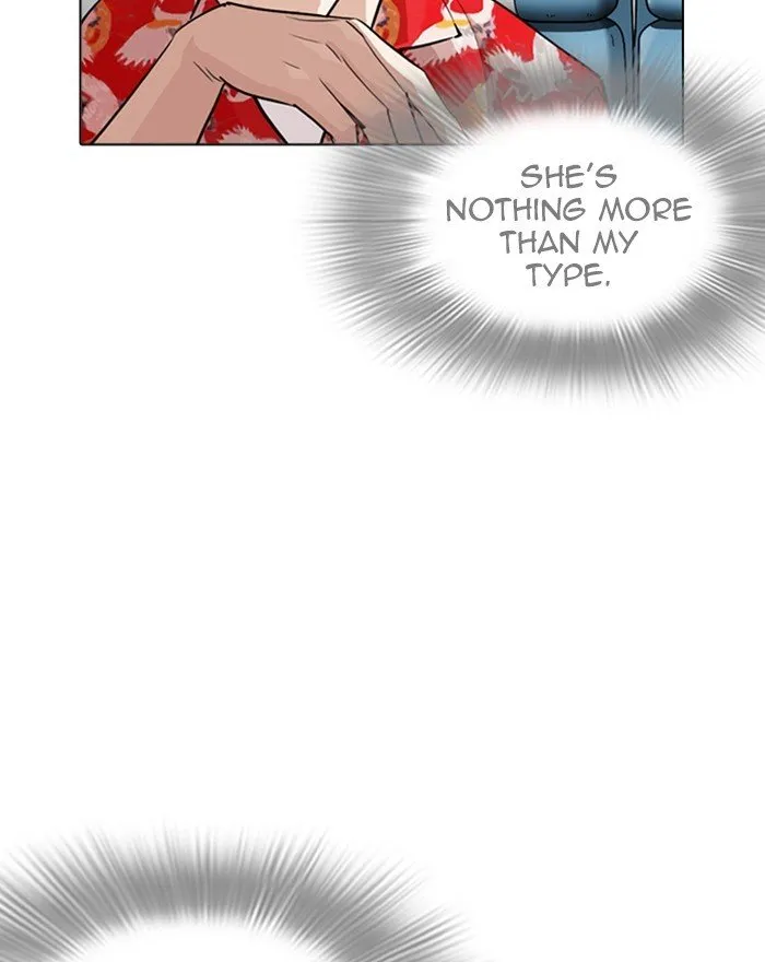 Lookism Chapter 255 Online - página 59