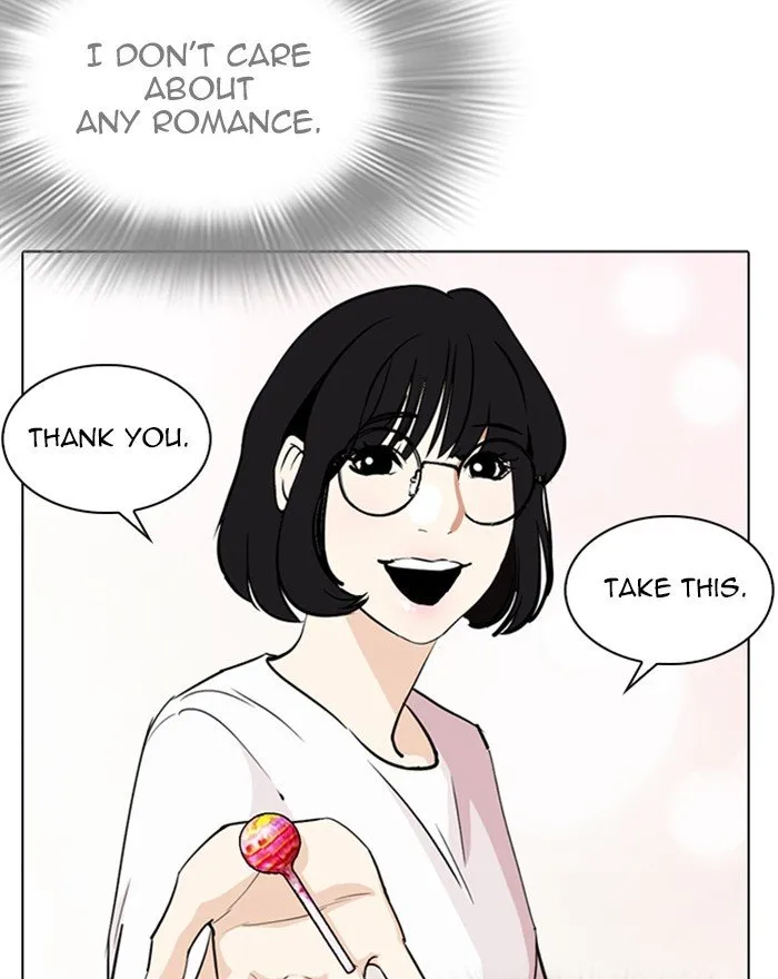Lookism Chapter 255 Online - página 60