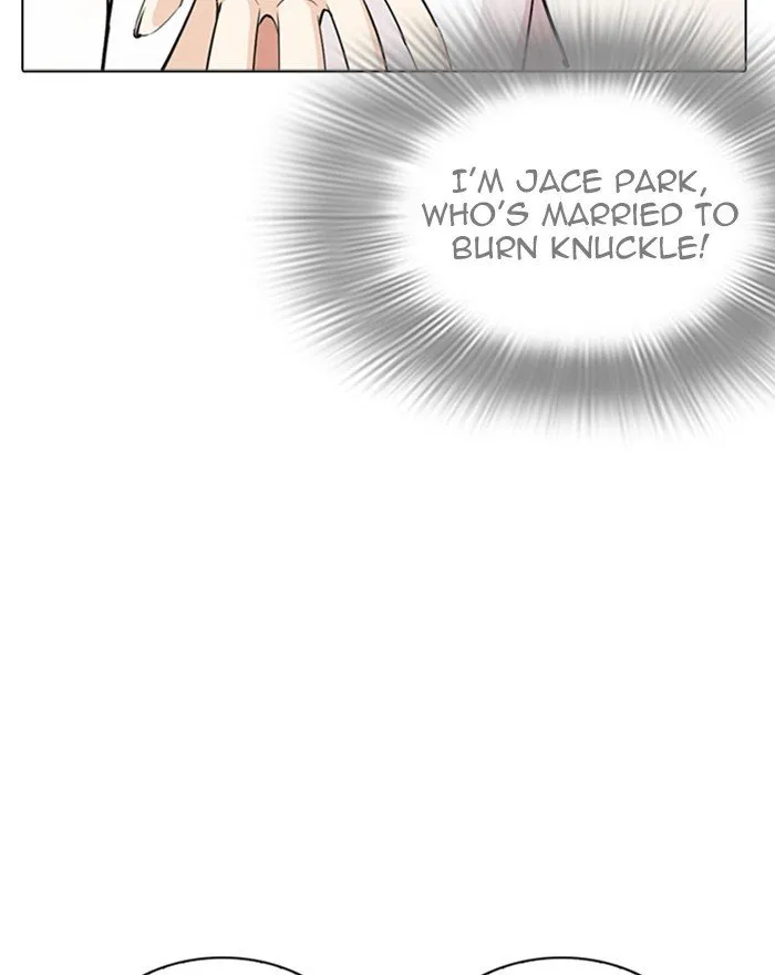 Lookism Chapter 255 Online - página 61