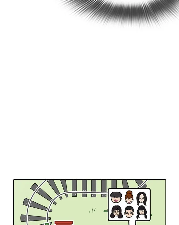 Lookism Chapter 255 Online - página 63