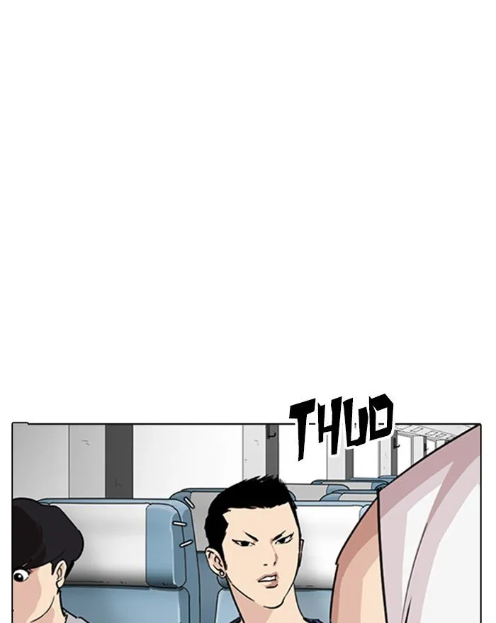 Lookism Chapter 255 Online - página 65