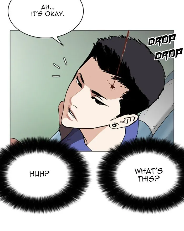 Lookism Chapter 255 Online - página 67