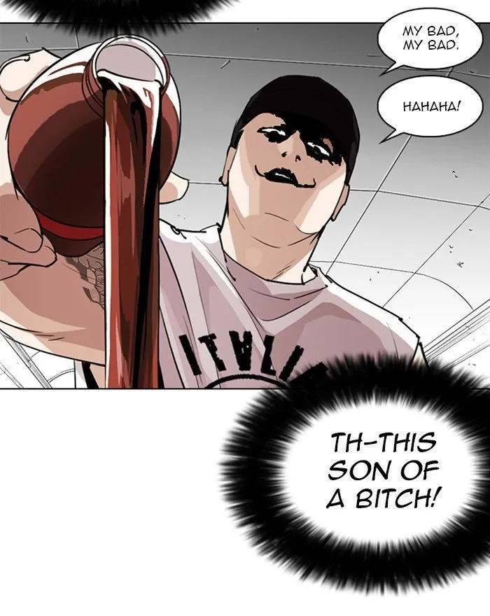 Lookism Chapter 255 Online - página 69