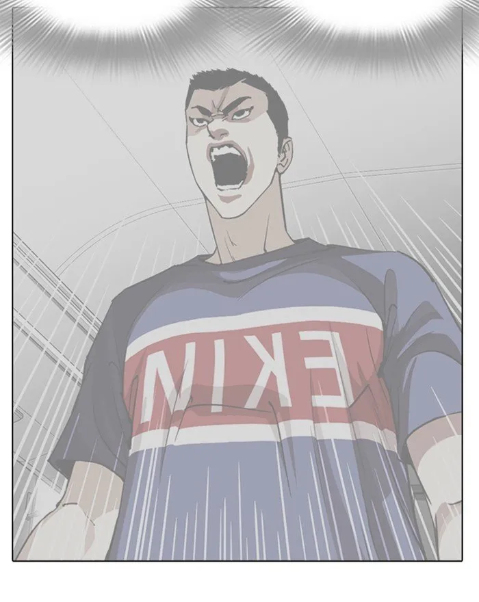 Lookism Chapter 255 Online - página 75