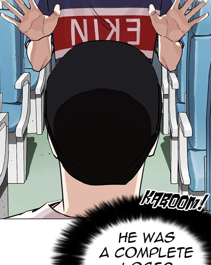 Lookism Chapter 255 Online - página 78