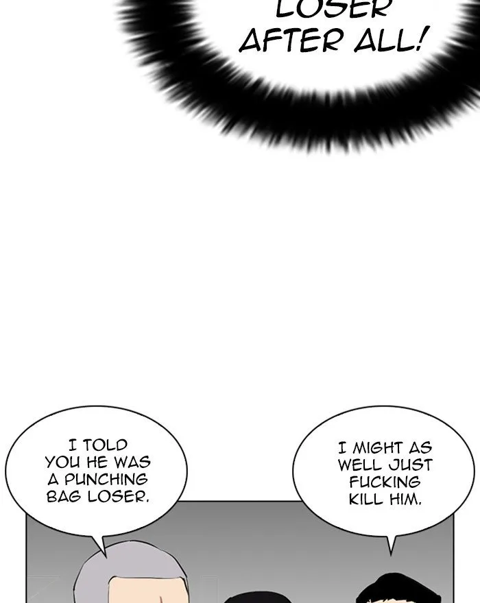 Lookism Chapter 255 Online - página 79