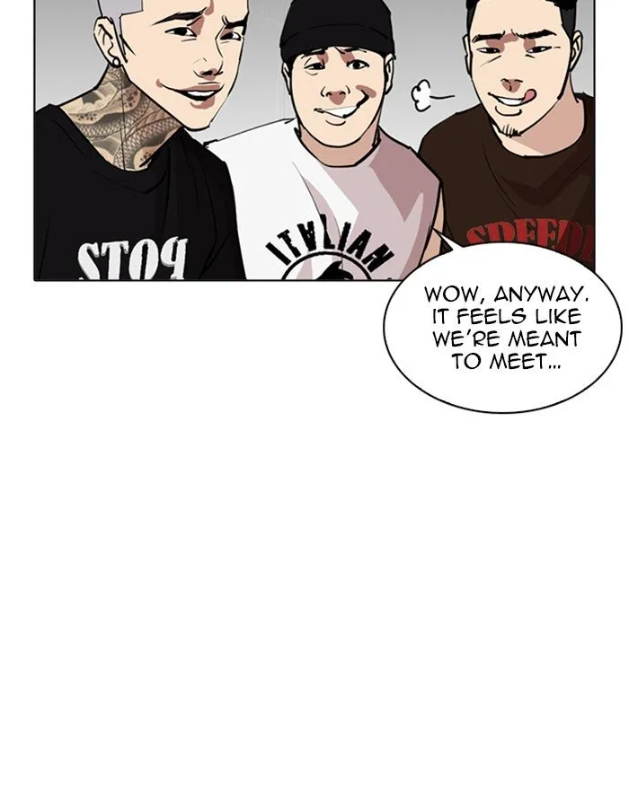 Lookism Chapter 255 Online - página 80