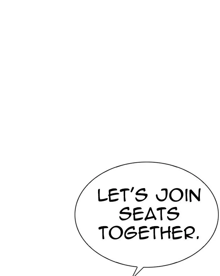 Lookism Chapter 255 Online - página 81