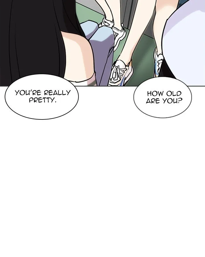 Lookism Chapter 255 Online - página 83