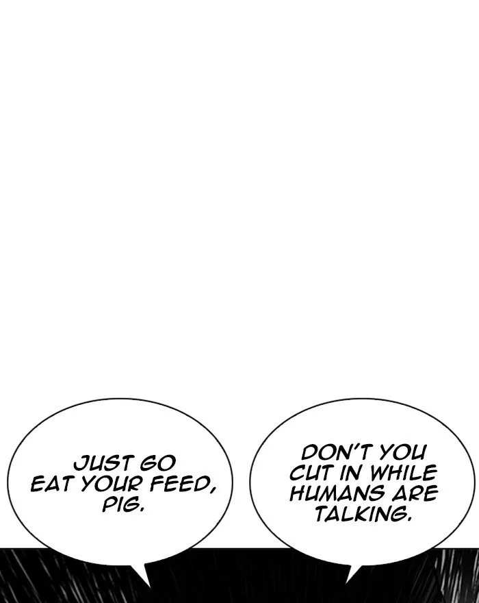Lookism Chapter 255 Online - página 85