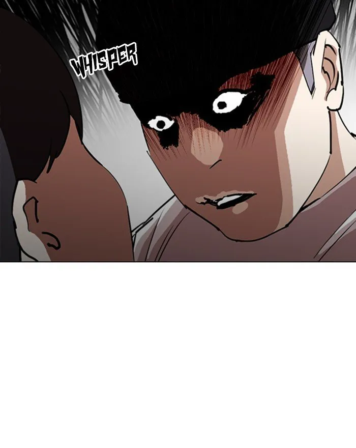 Lookism Chapter 255 Online - página 86