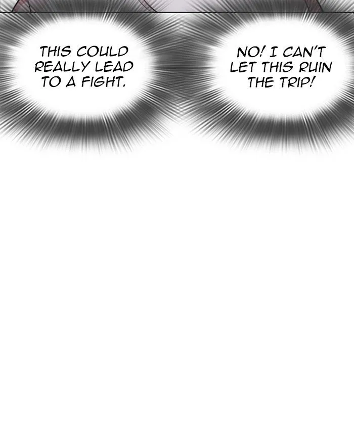 Lookism Chapter 255 Online - página 88