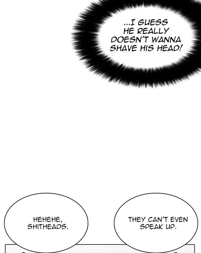 Lookism Chapter 255 Online - página 90