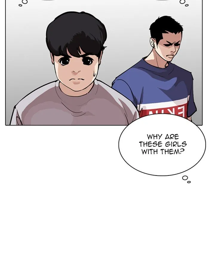Lookism Chapter 255 Online - página 91